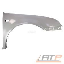 KOTFLÜGEL MIT BLINKERLOCH