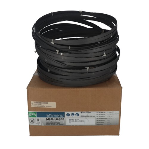 Rontgen m42 2885x13x0 10z - rontgen, m42-2885x13x0,66/10z
