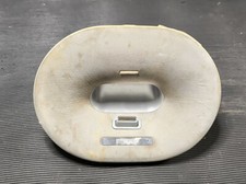 Philips Ds3000/12 Lautsprecher