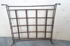 Oldtimer Gepäckträger für Fiat 1100 R 1200 1100 103