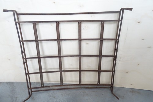 Oldtimer gepäckträger für - gepäckträger,