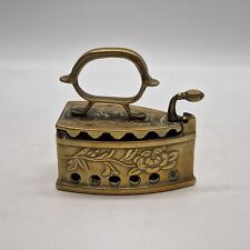 Viktorianische Miniatur