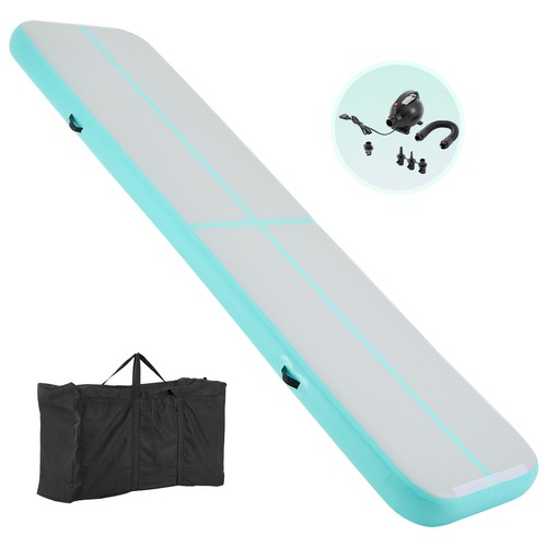 400 100 20cm air gymnastics - air,