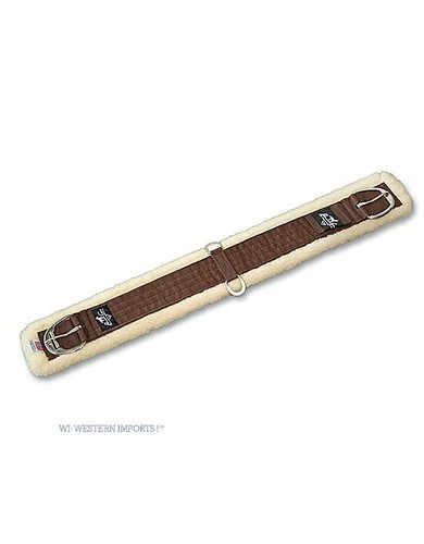 Prof choice smx comfort - prof., comfort-fit®