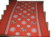 Decke / Kuscheldecke /