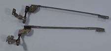 Scharniere hinges aus notebook - aus,