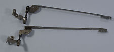 Scharniere Hinges aus Notebook Fujitsu Amilo Mini Ui3520 TOP!