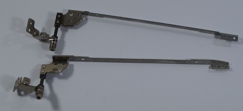 Scharniere hinges aus notebook - scharniere,