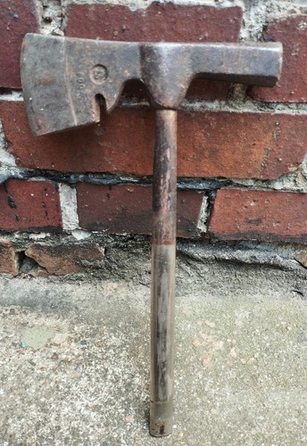 Hammer beil alt multitool - hammer,