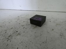 Relais 377 VW Golf IV 4 BJ 2001 4B0955531A