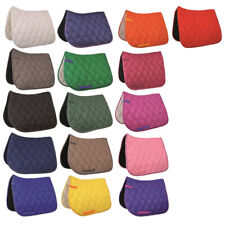 HKM Schabracke Cassandra