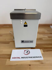 Harnisch+Rieth G-F 318 EO Zahnkranzschleifer, Zahntechnik, Dental