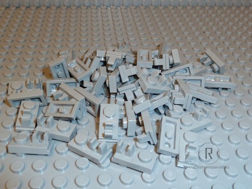 Lego 50 - lego®,