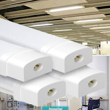 LED Feuchtraumleuchte