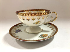 Mokkatasse Moccatasse Mokka