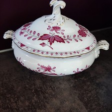 Hutschenreuther Linderhof  1