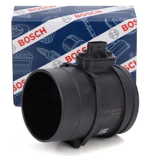 Bosch luftmassenmesser für - bosch,