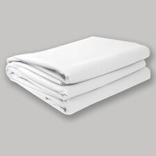 Quasi "Faltenfreier"