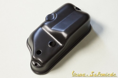 Vespa vergaserwannendeckel mit - vespa,