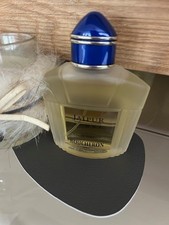 BOUCHERON JAIPUR HOMME HERREN