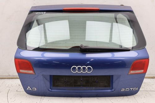 Audi 0 tdi - audi,