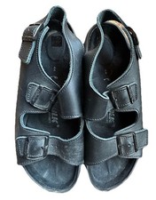 Birkenstock NEWALK Mens 11