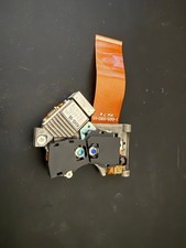 KHS-180A laser pickup for Sony