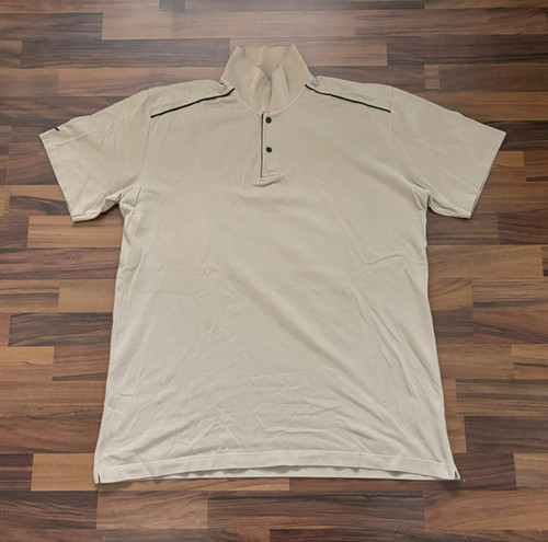 Schönes trigema poloshirt - schönes,