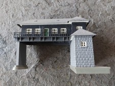 Modelleisenbahn Spur N: Pola