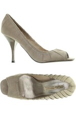 Buffalo LONDON Pumps Damen