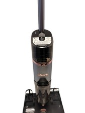 Shark Hydrovac Cordless Hard