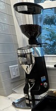 Mazzer Kony SG Grind by Weight