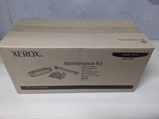 Xerox maintenance kit - maintenance, 220v