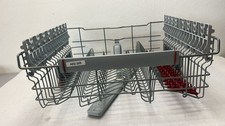 ?Original AEG Privileg Geschirrkorb Oben Geschirrspüler Spülmaschine #AEG209
