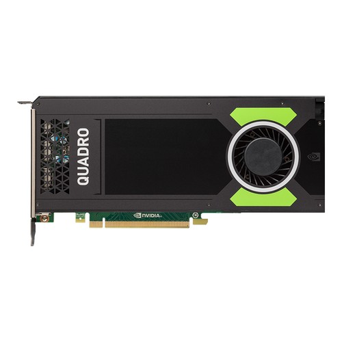 Nvidia quadro m4000 - nvidia,