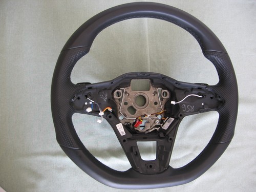 5h0419093b ypg lenkrad - 5h0419093b,