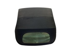 Dach Cabrio Verdeck mechanisch