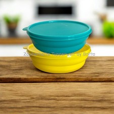 Tupperware Hitparade Frische