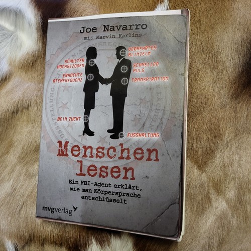 Menschen lesen von joe - von,