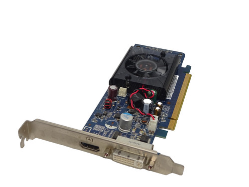 Asus geforce 8400 - geforce,