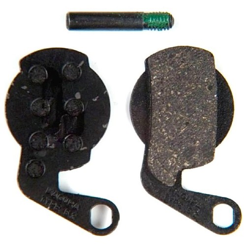 Magura marta sl type - magura, &