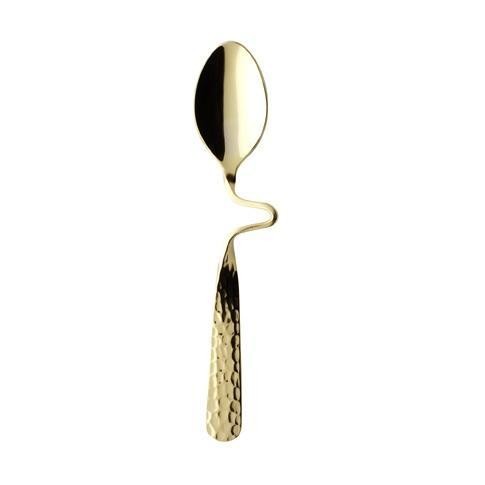 Villeroy boch besteck new - boch,