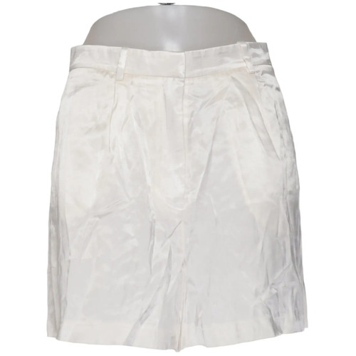 Shorts größe 38 - h&m,, shorts,