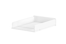 Wickelaufsatz für Vipack