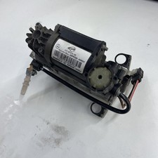 ORIGINAL MERCEDES-BENZ KOMPRESSOR LUFTFAHRWERK W211 E-Klasse CLS A2113200304