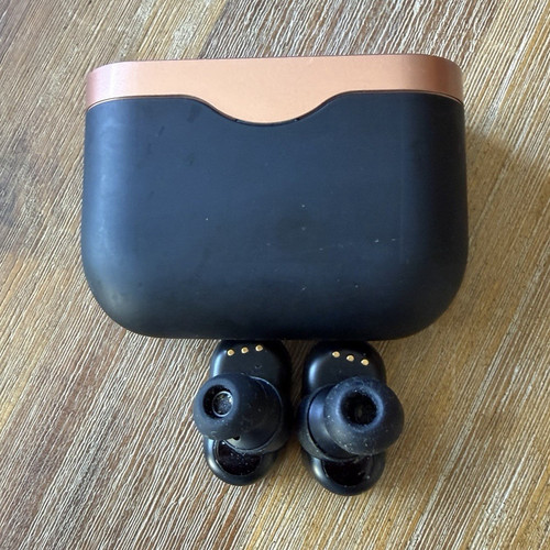 Sony 1000xm3 - sony, wf-1000xm3