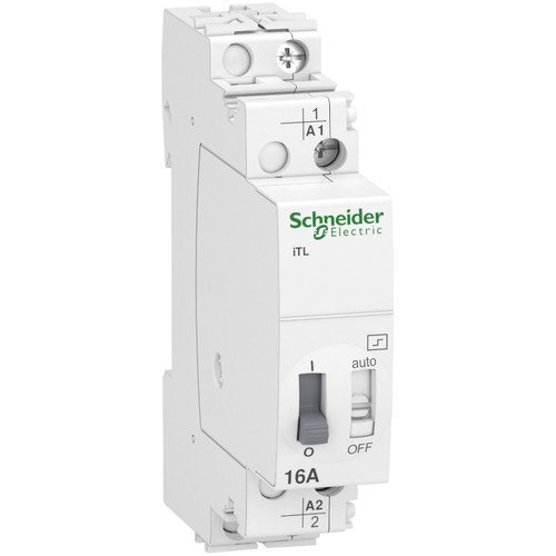 Schneider electric a9c30811 - schneider,