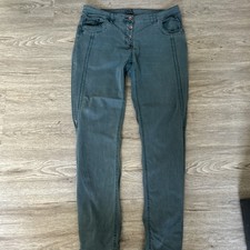 5 Cecil Hosen W 34 4x Jeans 1x Stoffhose Gebraucht Siehe Beschreibung