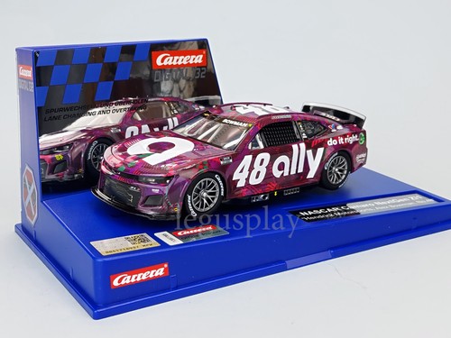 Carrera digital 132 slot car - carrera,