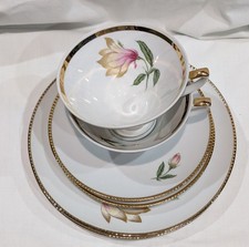 Winterling Röslau Bavaria